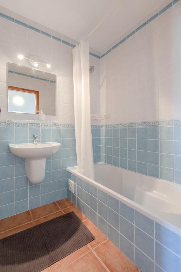 Seascape Villa Private Pool & Rooftop Jacuzzi With Sea View Near Manta Rota Beach فيلا نوفا دي كاسيلا المظهر الخارجي الصورة